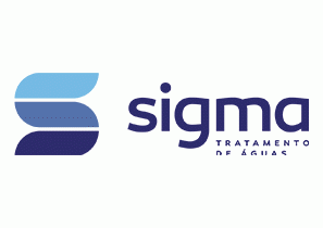 sigma