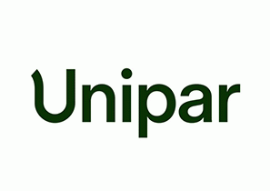 unipar