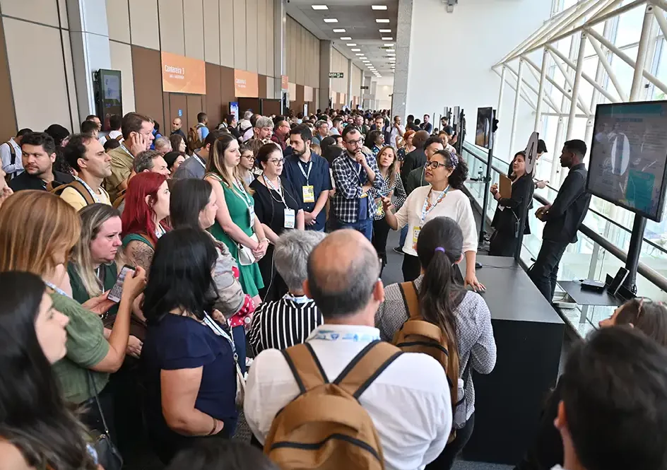 IMG-20241024-WA0161-1