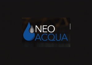 neoacqua