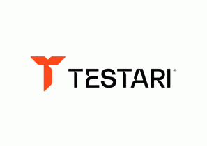 testari