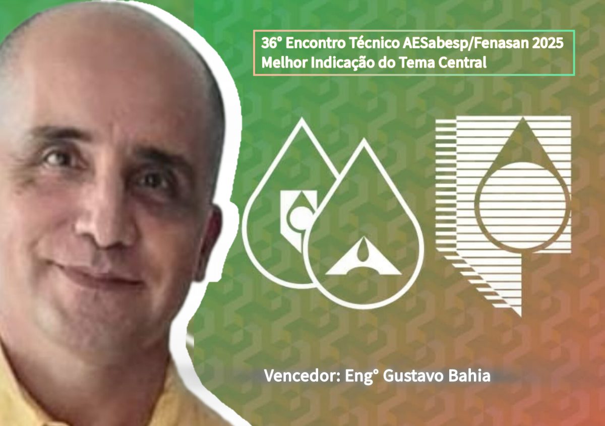 InShot_20250116_140103553