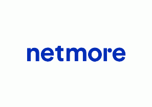 netmore