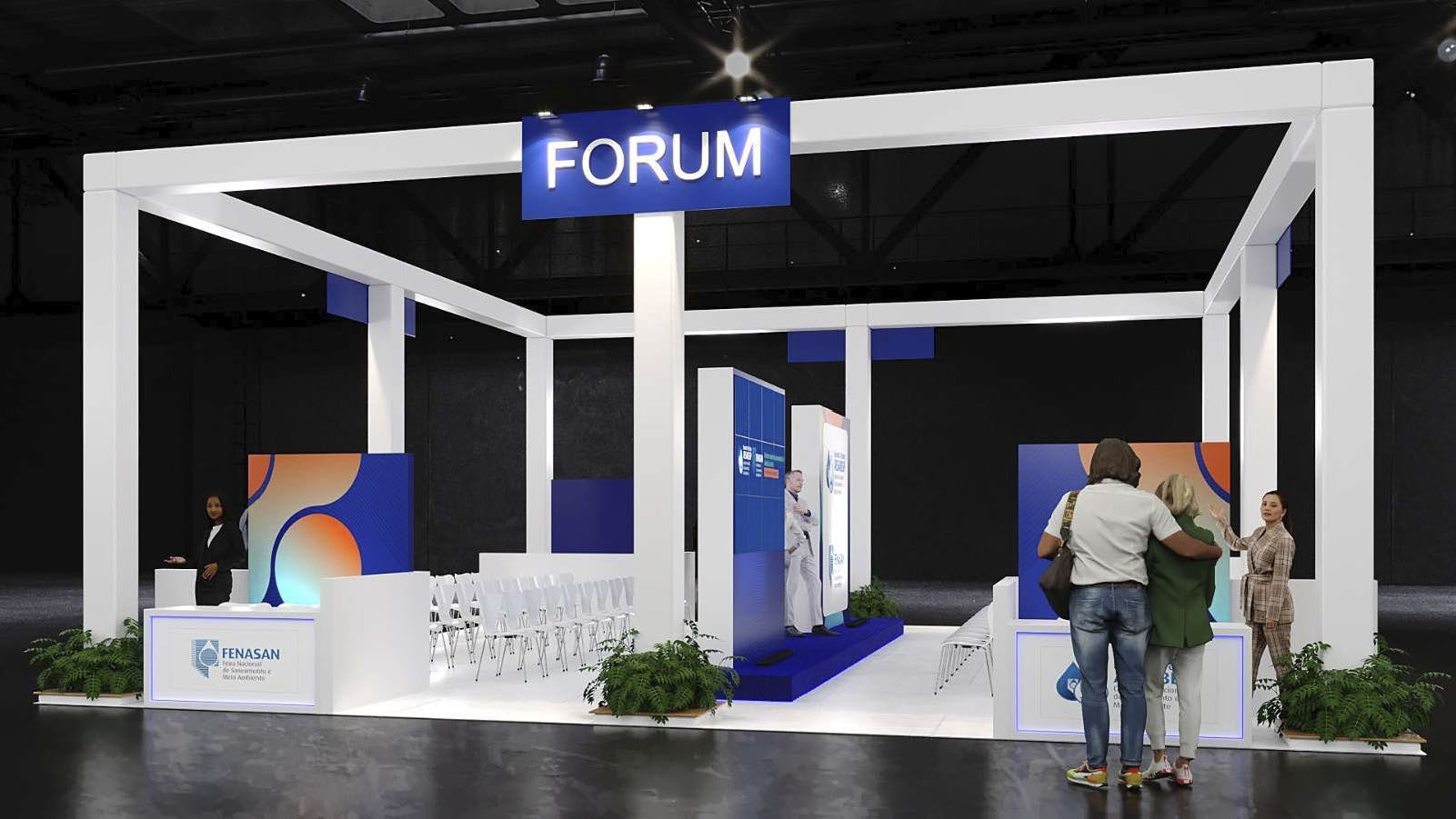 FORUM_AESABESP - FENASAN 2025_v4_compressed_Página_05