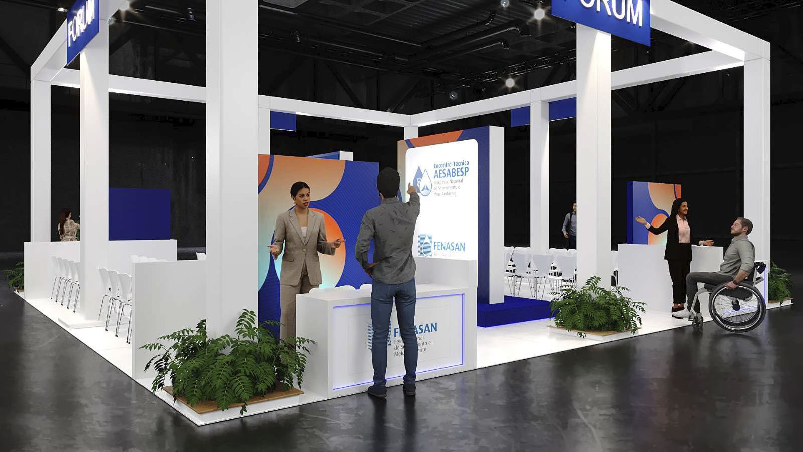 FORUM_AESABESP - FENASAN 2025_v4_compressed_Página_06