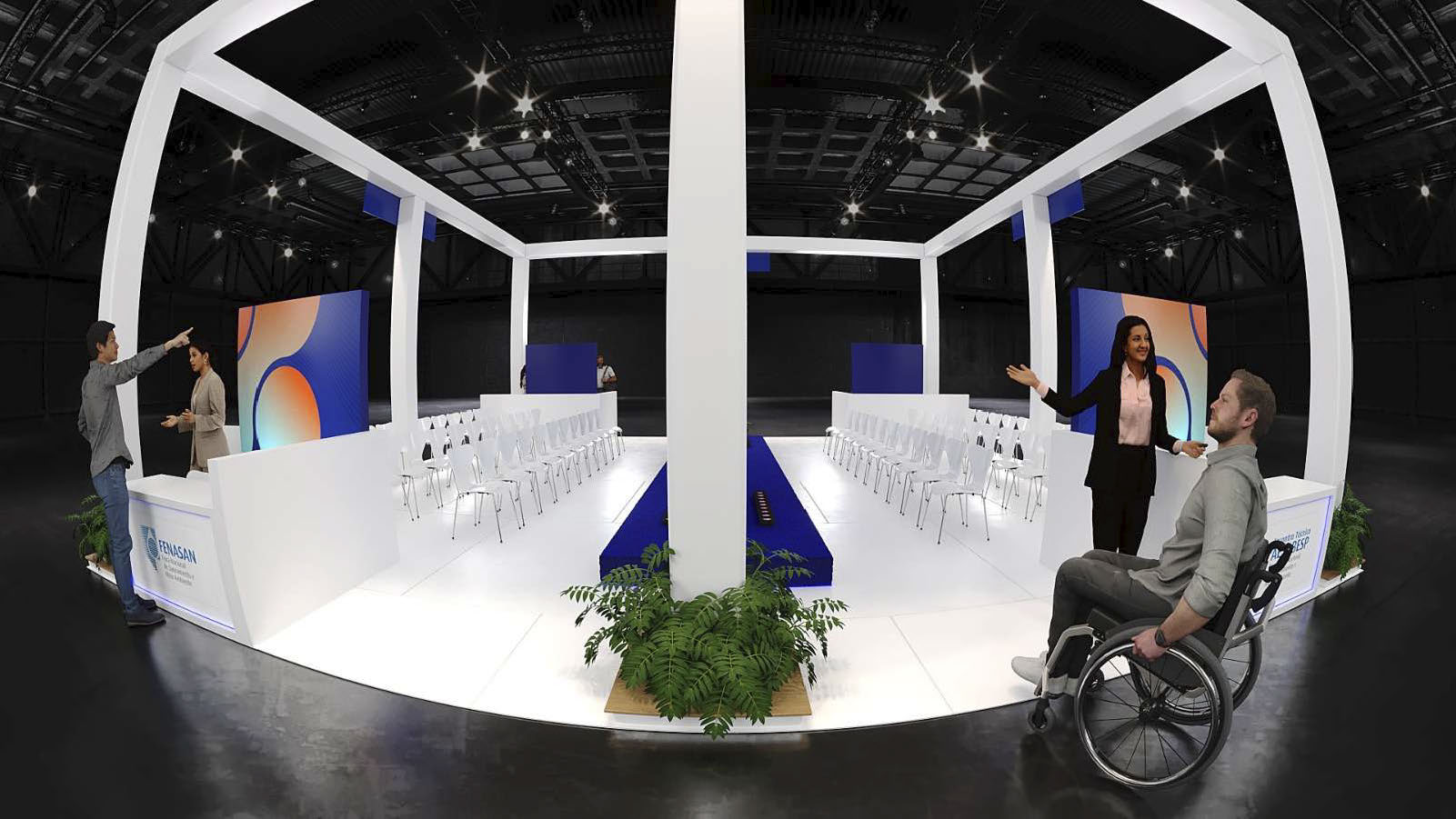 FORUM_AESABESP - FENASAN 2025_v4_compressed_Página_07