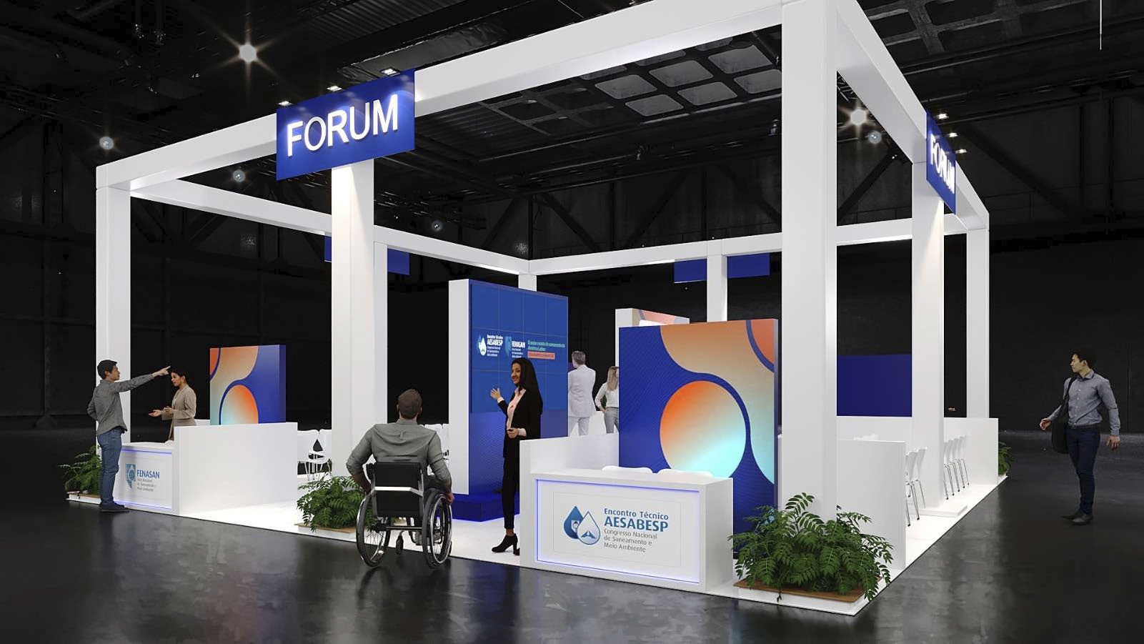 FORUM_AESABESP - FENASAN 2025_v4_compressed_Página_08