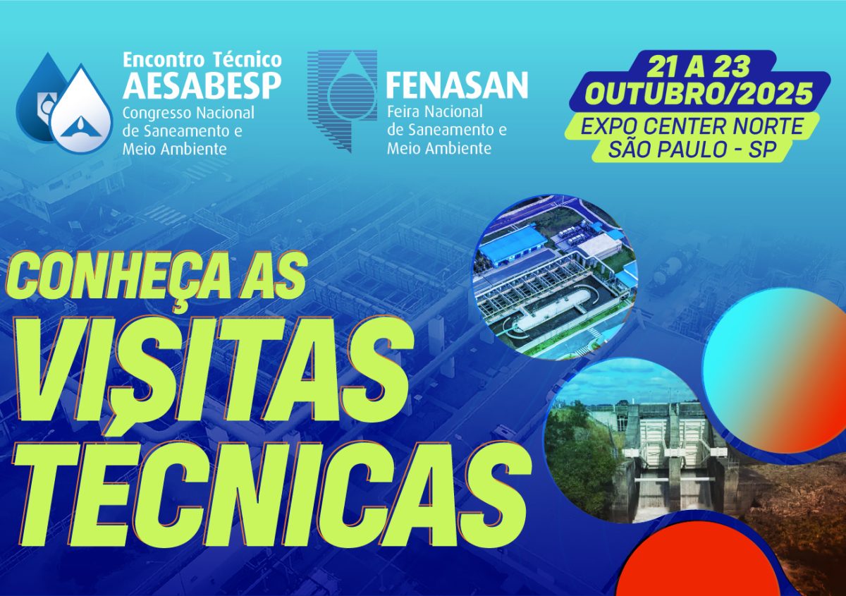 destaque_site_vistas2025