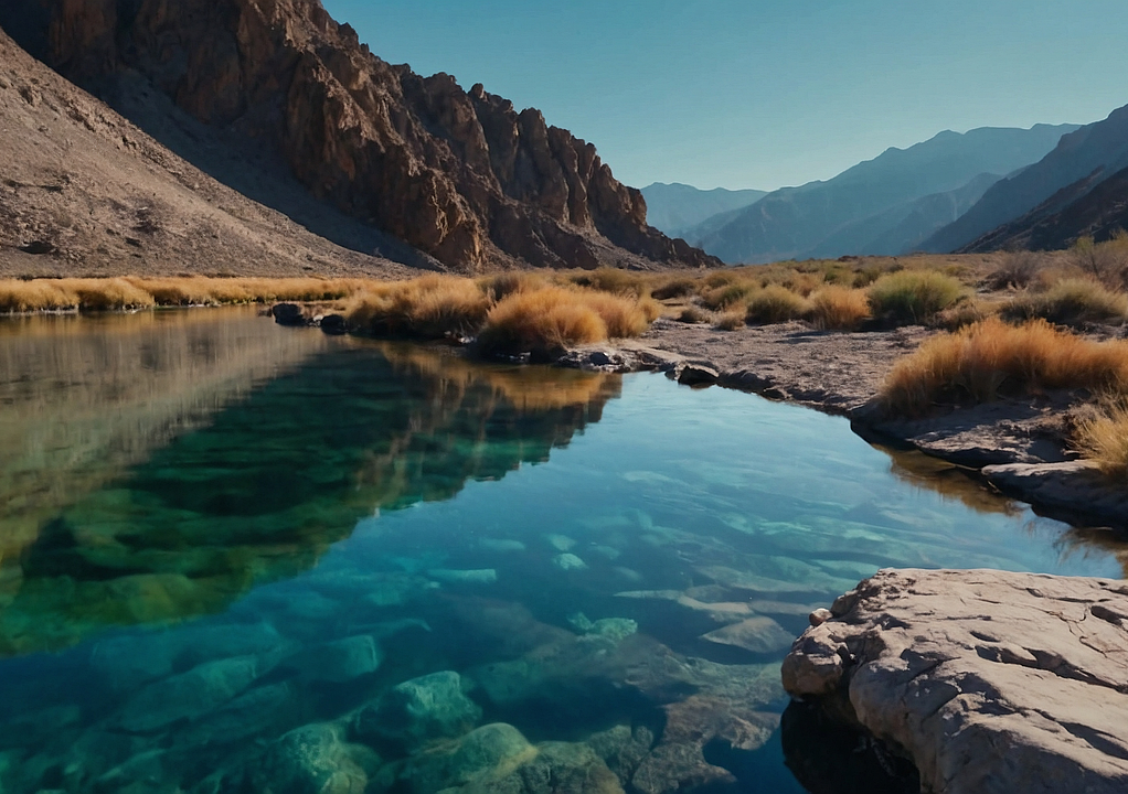 ai-generated-8578936_1280