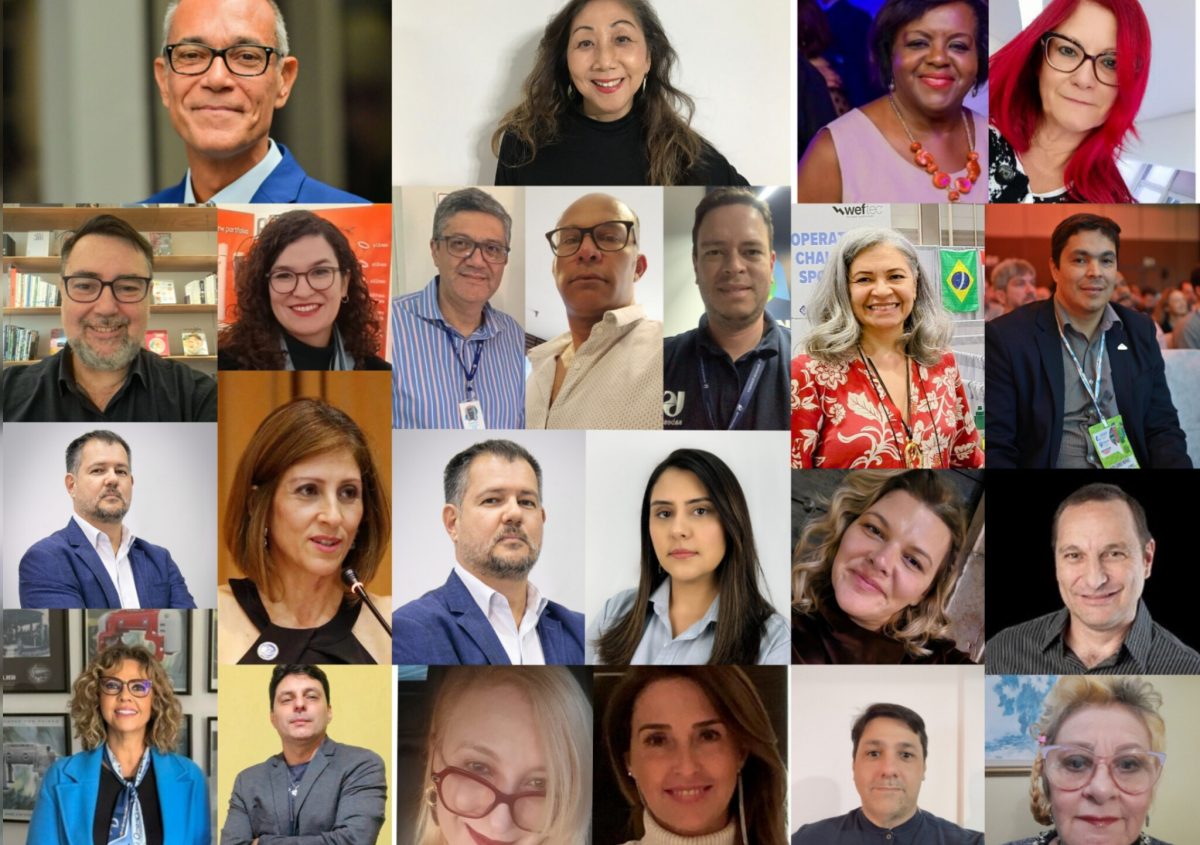 InShot_20251020_133325108