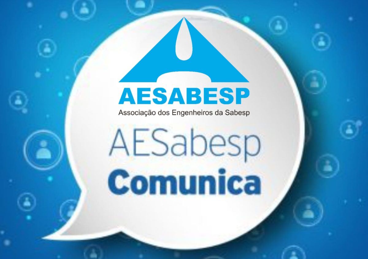 WhatsApp Image 2025-09-22 at 15.41.24