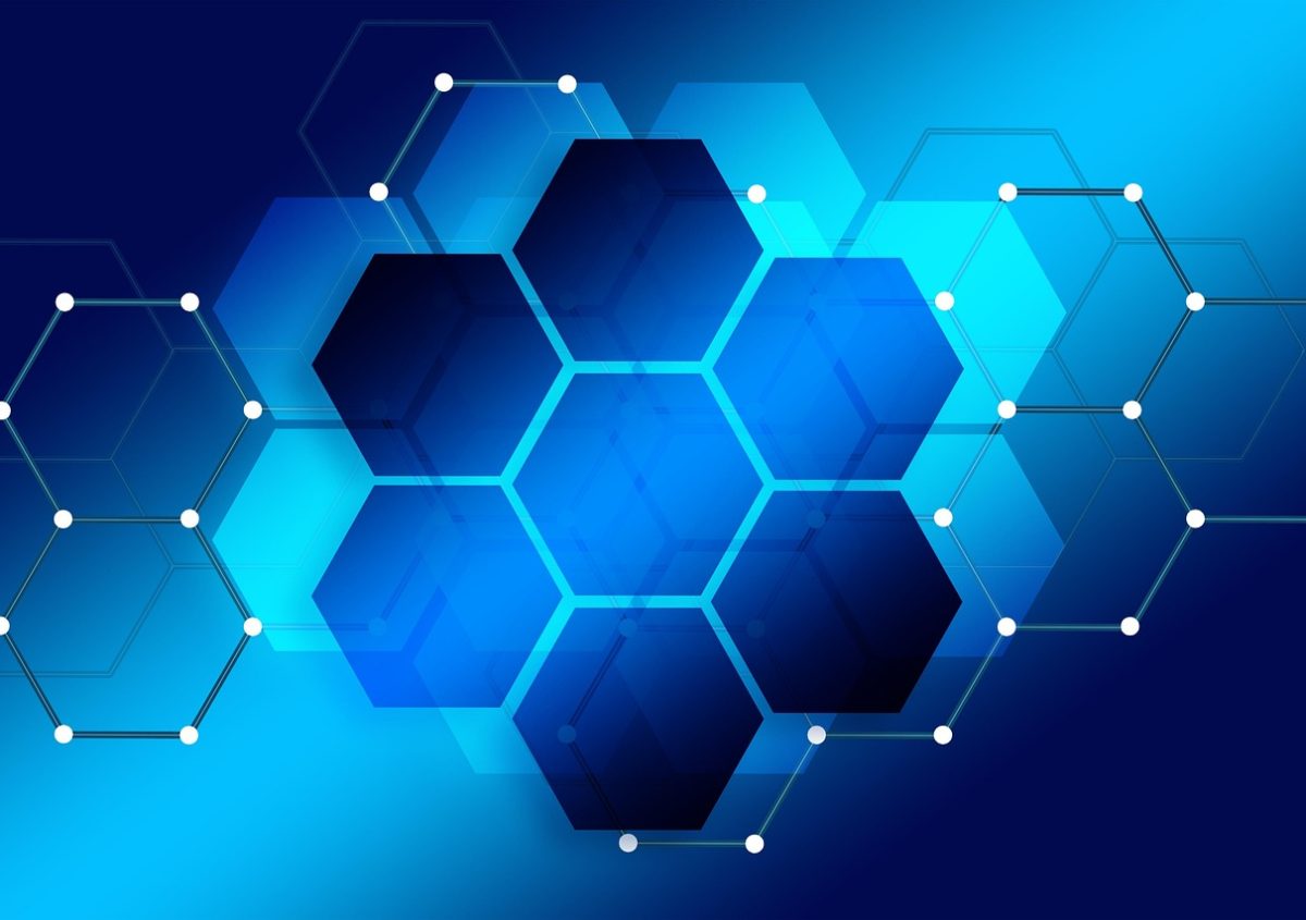 network-9022558_1280