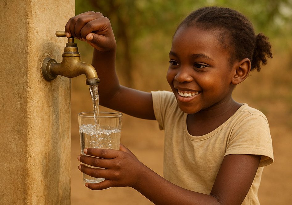 painel-10-universalização