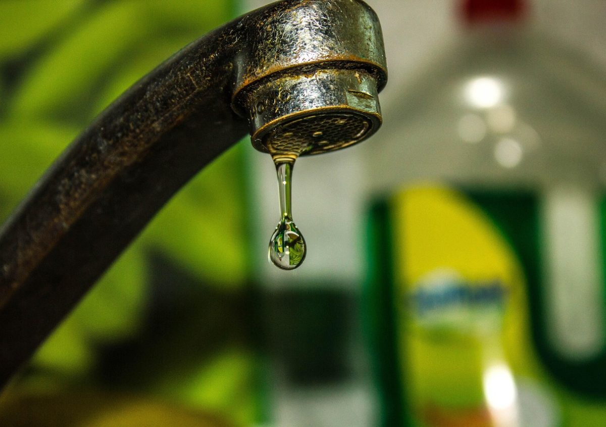 tap-4501207_1280 (1)