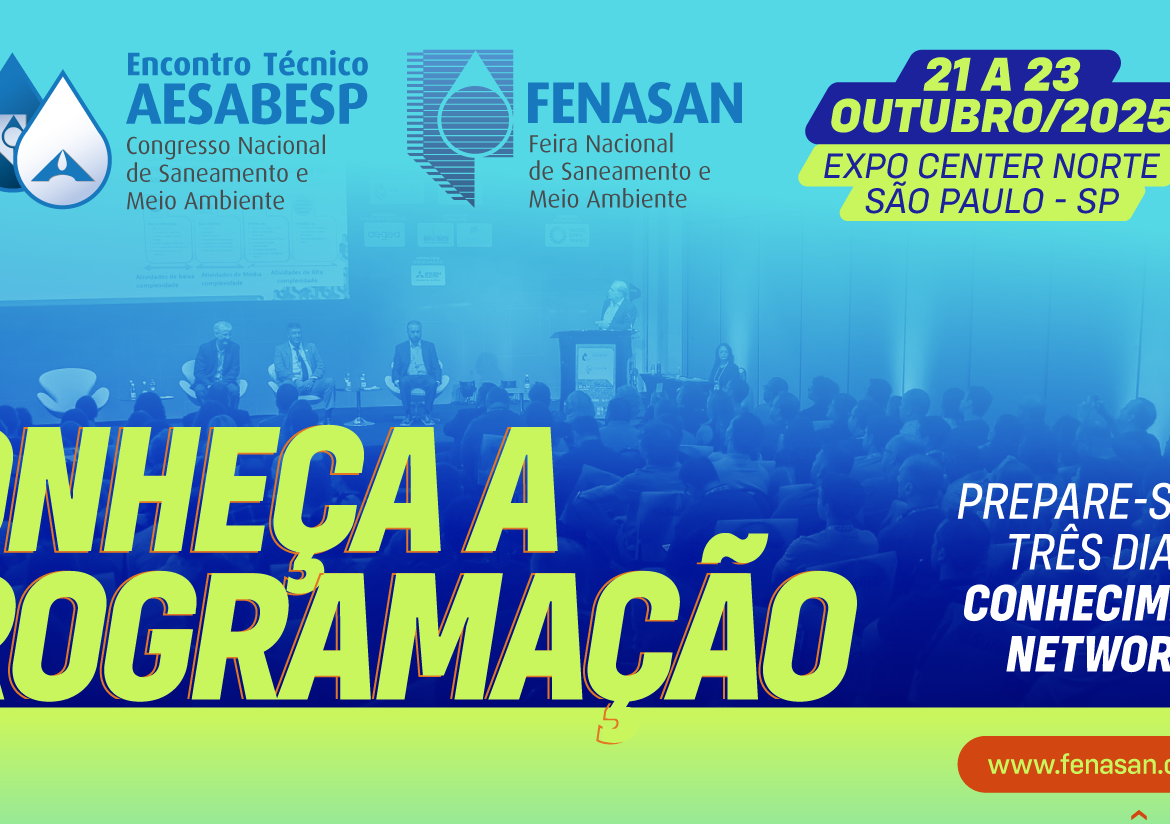 trabalhos-programacao-jornal