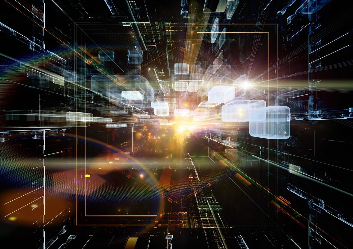 virtual-reality-7086968_1280