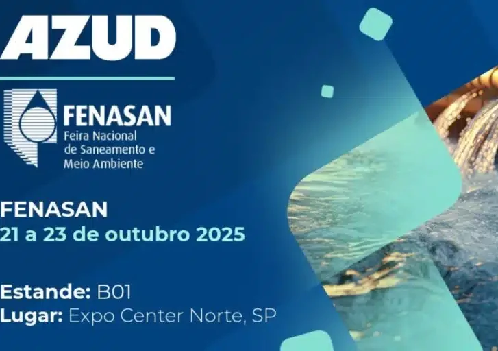 AZUD-estara-na-Fenasan-2025-apresentando-inovacoes-em-filtracao-e-tratamento-de-agua-768×512.jpg