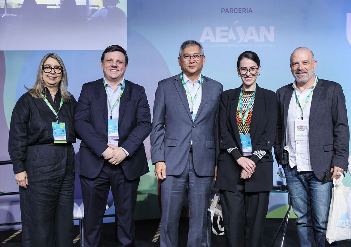 DESTAQUE-DO-ENCONTRO-DS-UNIVERSIDADES