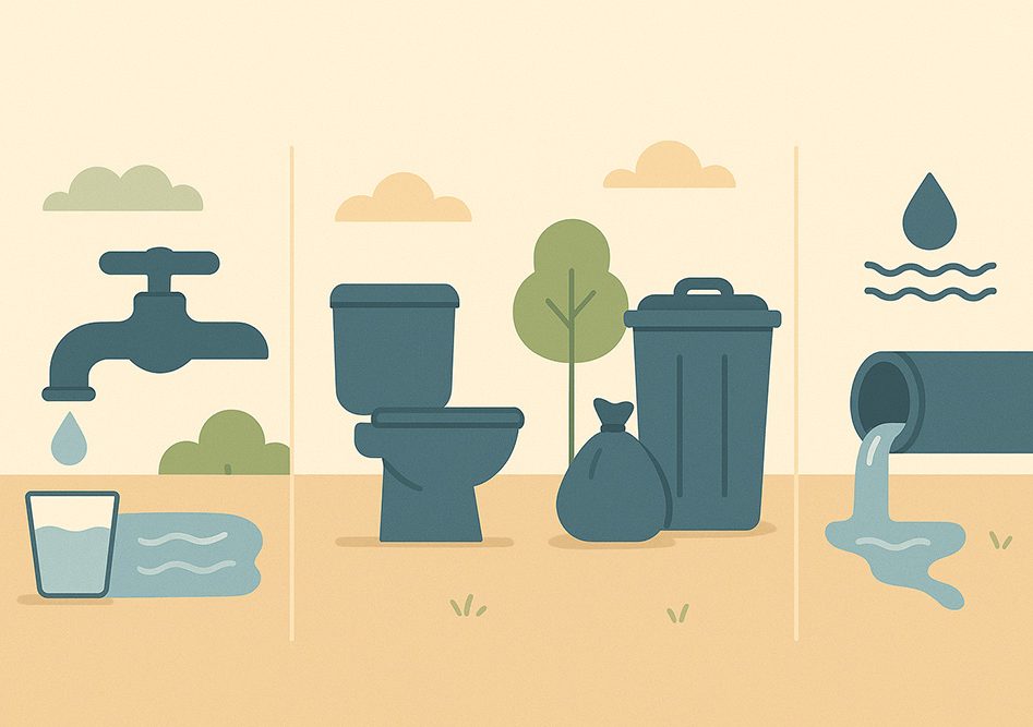 DESTAQUE-ESTATIZACAO