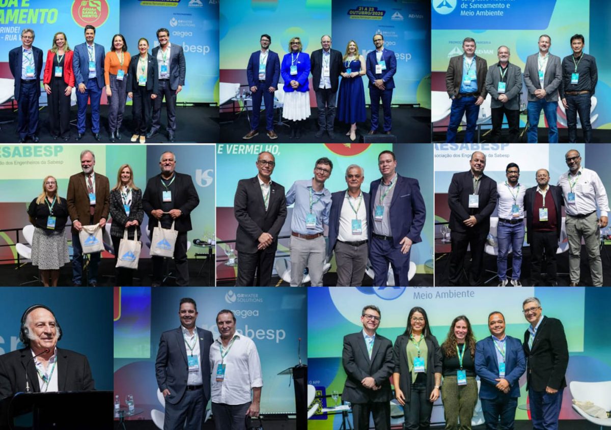 DESTAQUE MESAS ULTIMO DIA