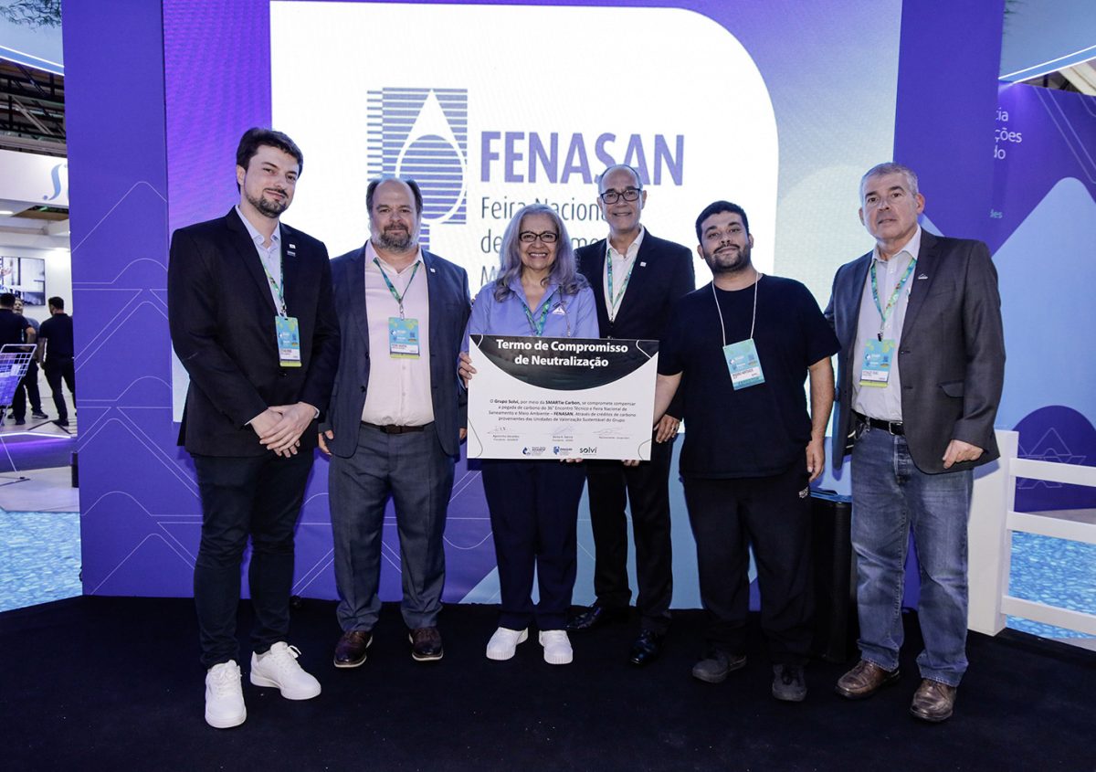 DESTAQUE-TERMO-AE-SOLVI