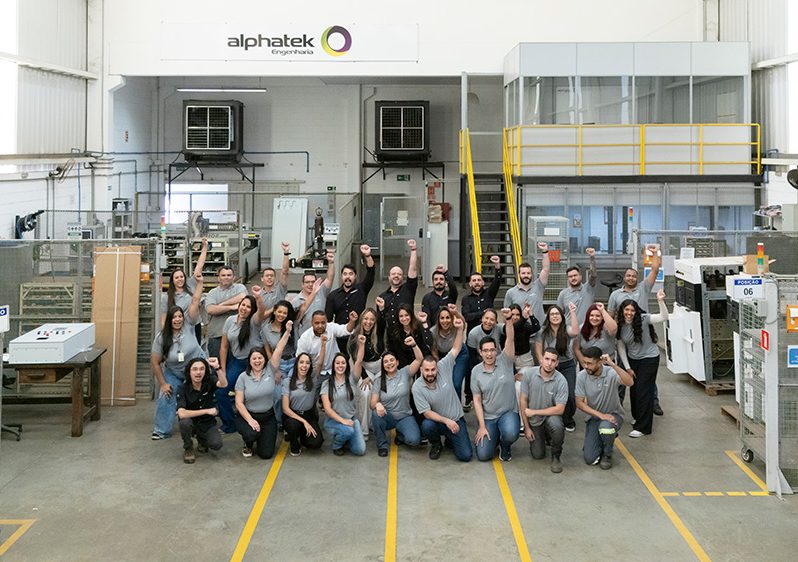 DJI_20250926095746_0085_D