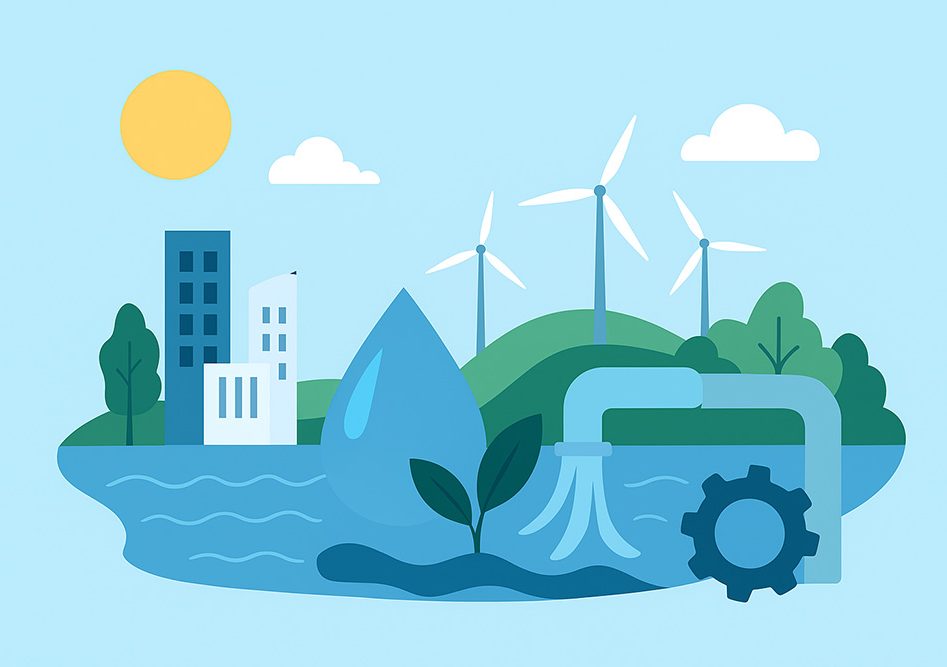 INOVAÇÃO-E-SUSTENTABILIDADE