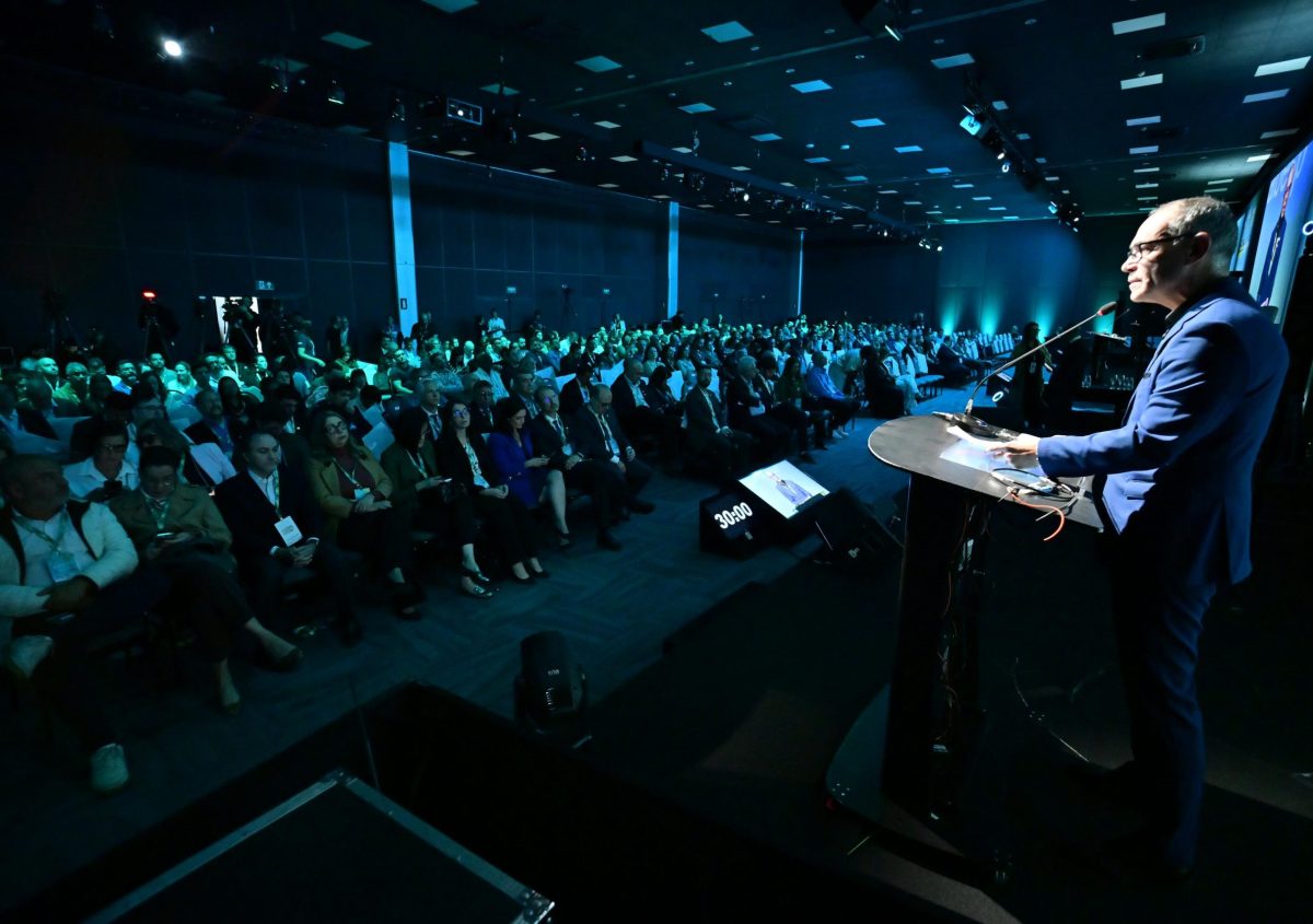 abertura-destaque-texto-2