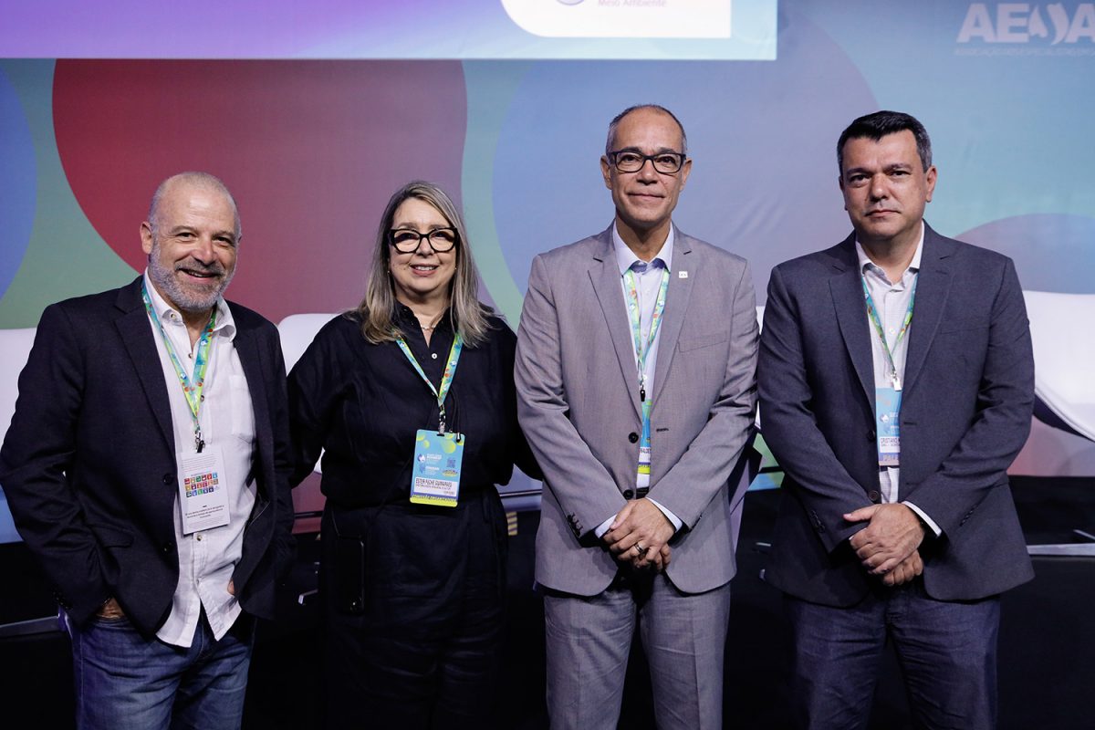 destaque-encontro-universidades