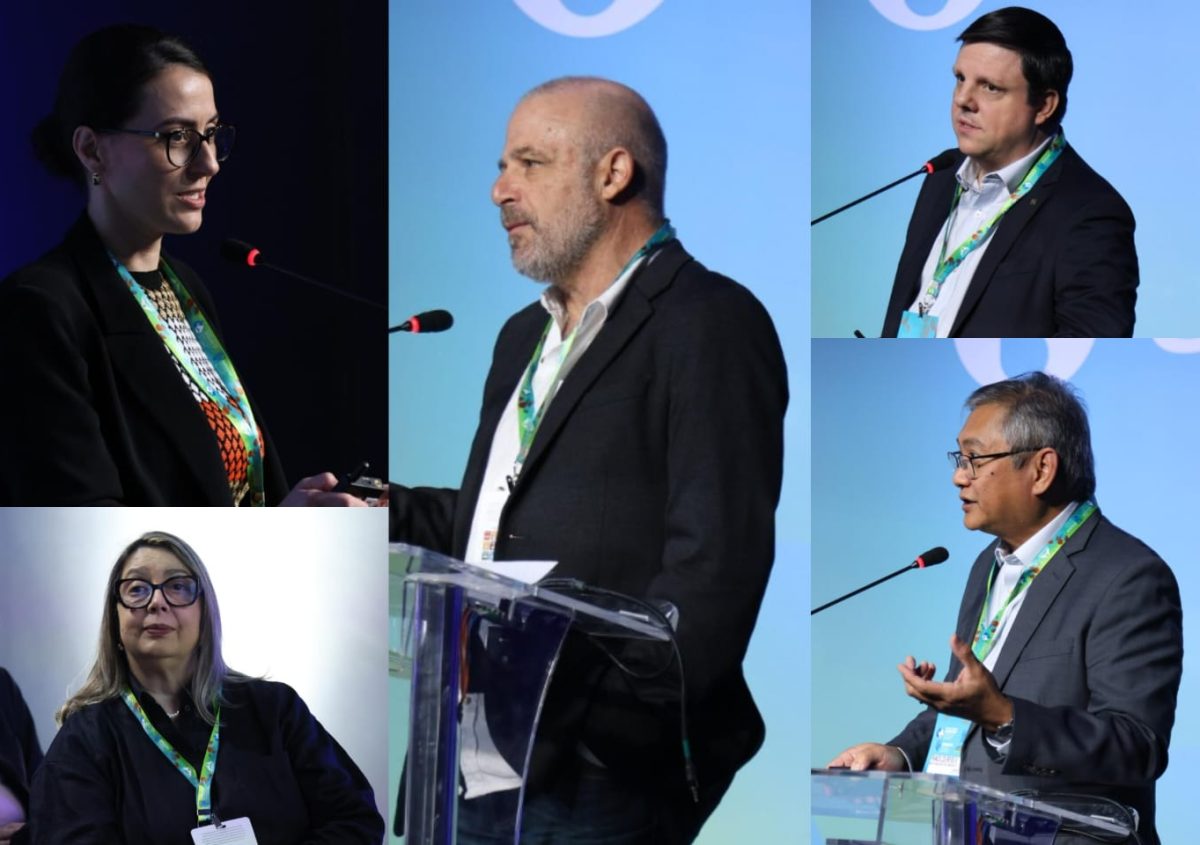 encontro das universidades parte 2