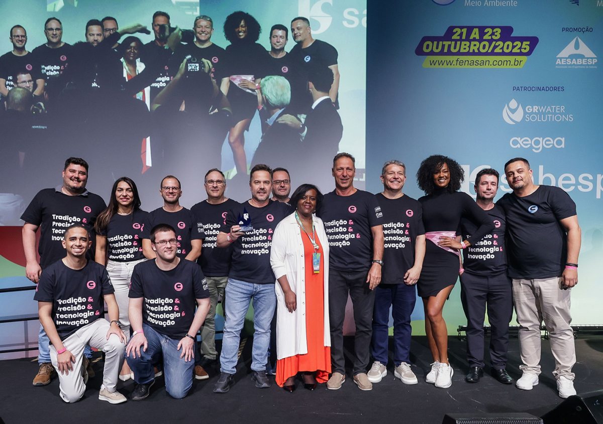 fenasan-2025_11356_1866496_209776