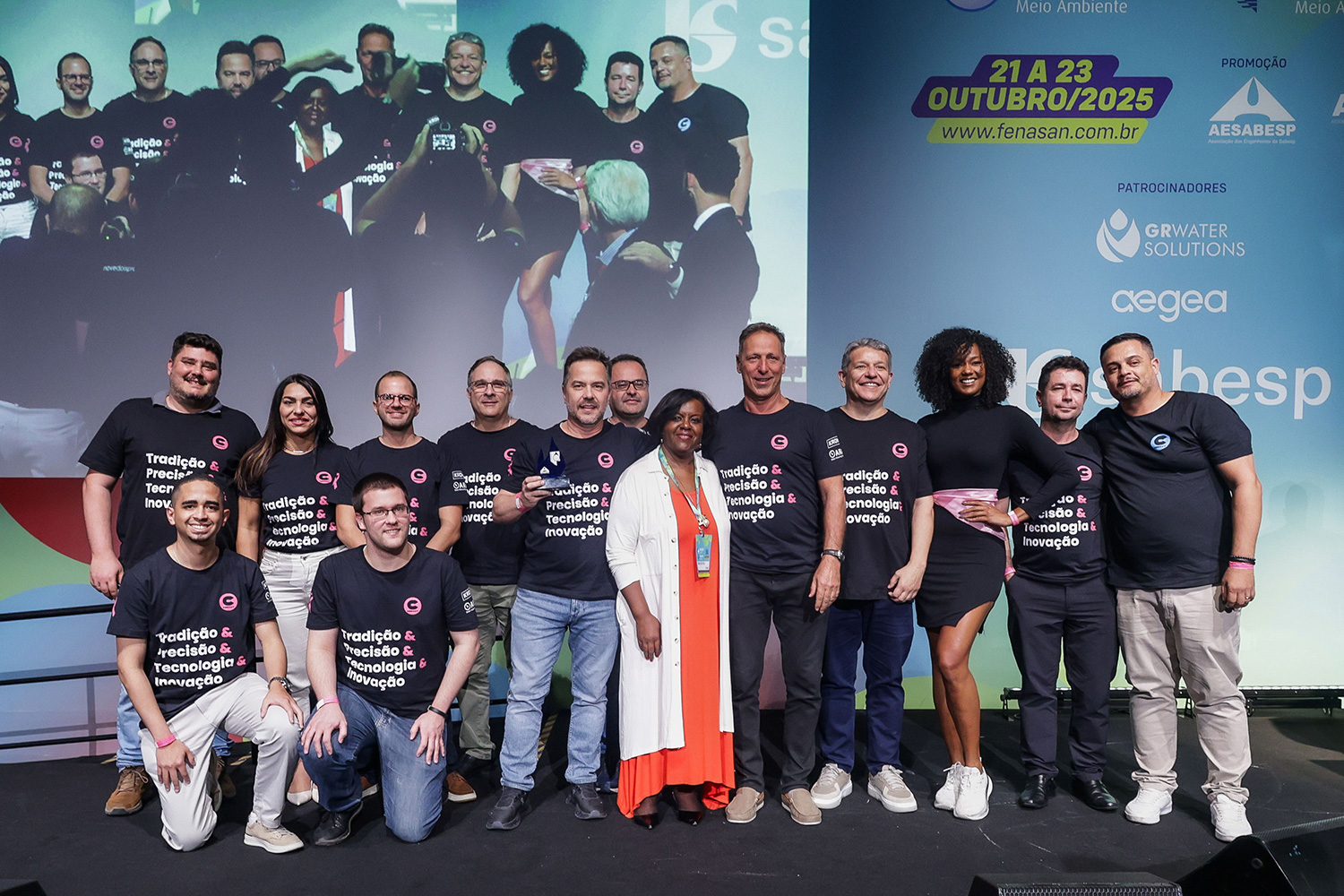 fenasan-2025_11356_1866496_209776