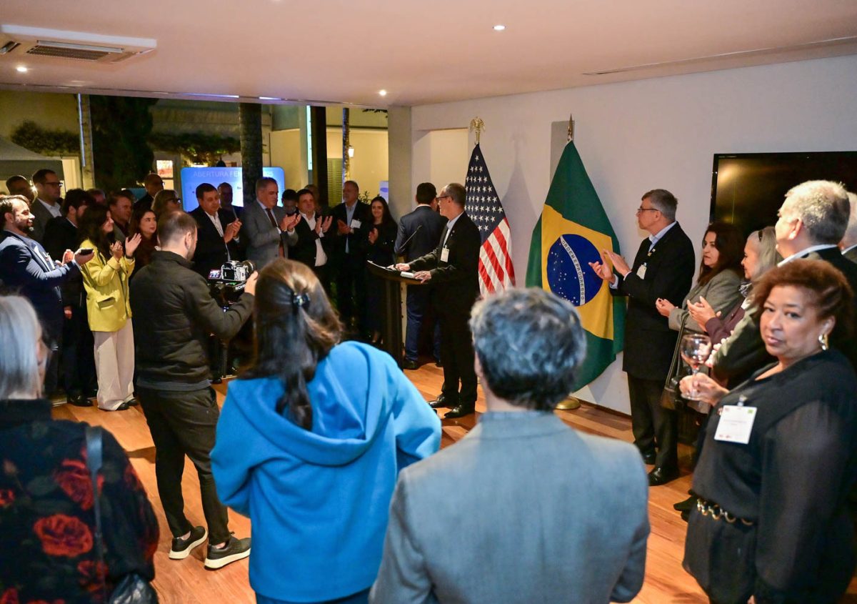 DESTAQUE CONSULADO (2)