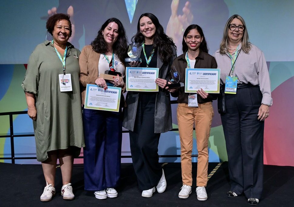 PREMIO-JOVEM-TODAS-1-1024×683