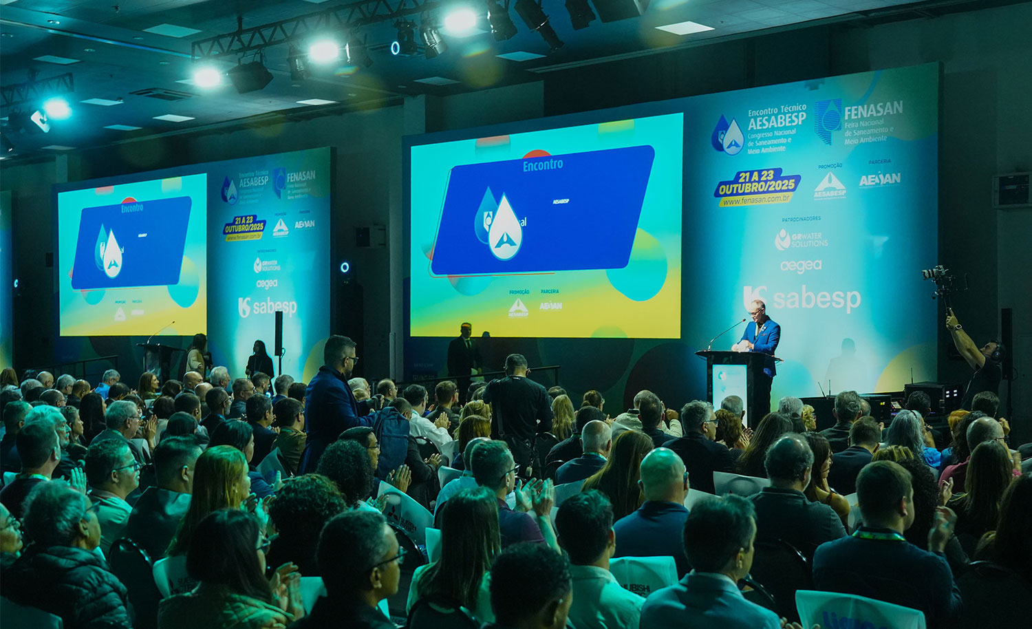 fenasan-2025_00376_1866496_209776