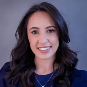 Marcela Peixoto Nectoux