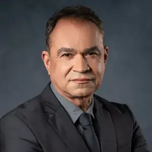 Hélio César Suleiman