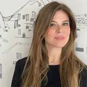 Carina Couto