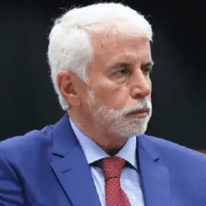 Amauri Pollachi