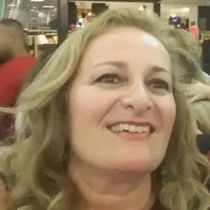 Miriam Falotico