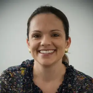 Juliana Almeida Dutra