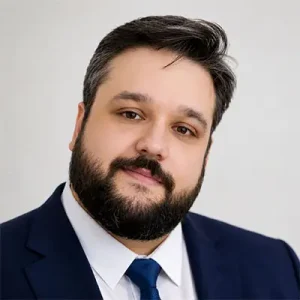 Bruno Pereira Toniolo