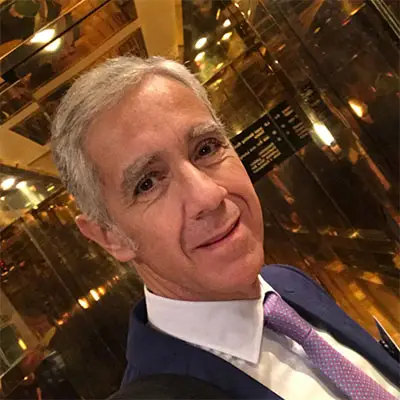 Dante Ragazzi Pauli