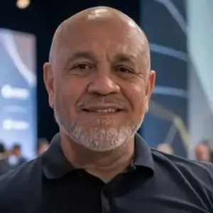 Sebastião Ney Vaz Junior