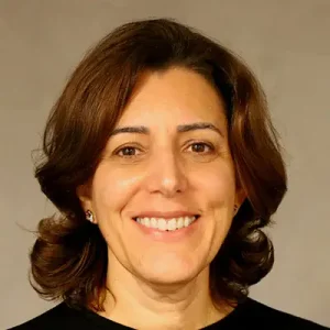 Luciana Pena
