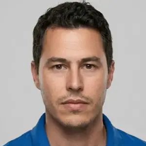 Raphael Bischof