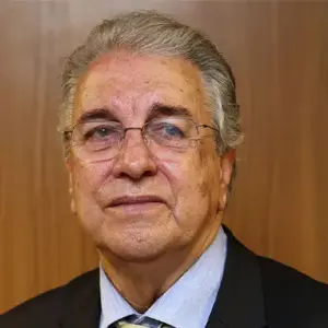 Paulo Ferreira
