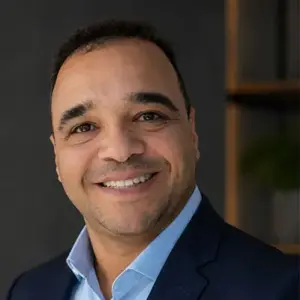 Luiz Antônio de Oliveira