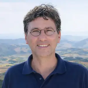 Samuel Barrêto