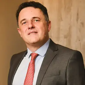 Frederico Araújo Turolla